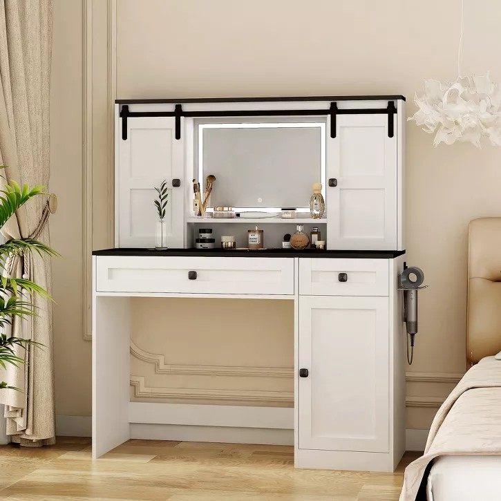 www.jingtongfurniture.com